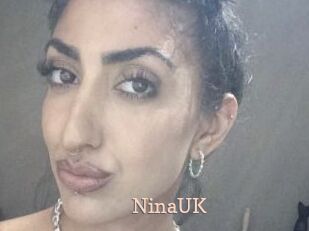 NinaUK