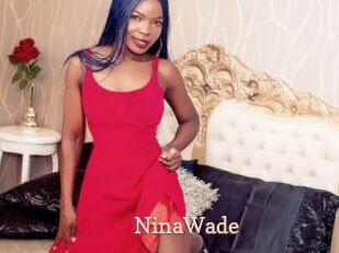 NinaWade