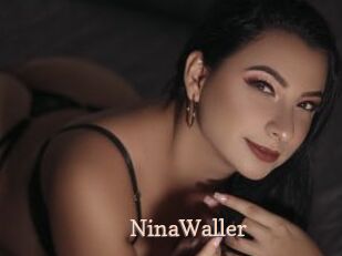 NinaWaller