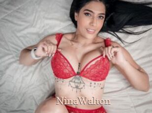 NinaWalton