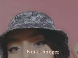 Nina_Dannger
