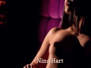 Nina_Hart