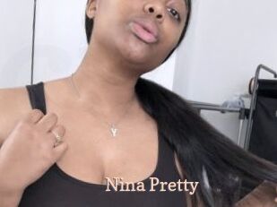 Nina_Pretty