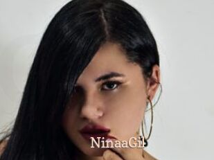 NinaaGil