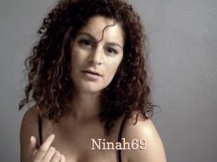 Ninah69