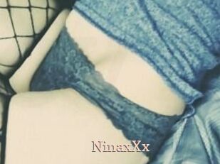 Nina_xXx_