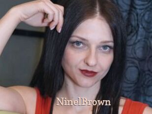 NinelBrown