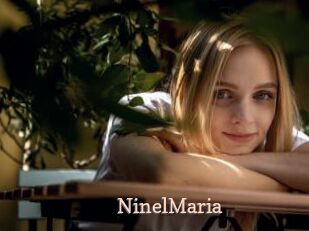 NinelMaria