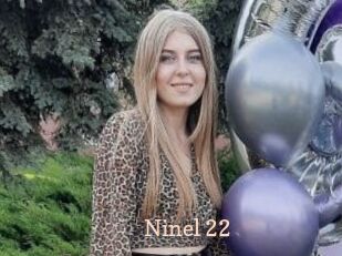 Ninel_22