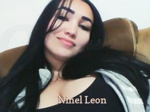 Ninel_Leon