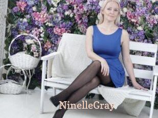 NinelleGray