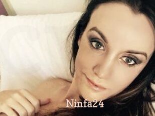 Ninfa24