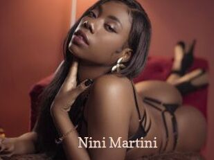 Nini_Martini