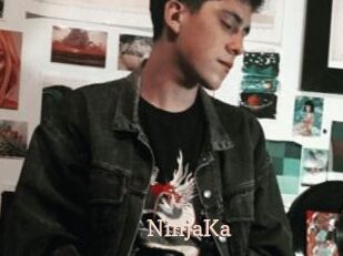 NinjaKa