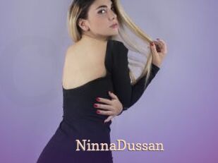 NinnaDussan