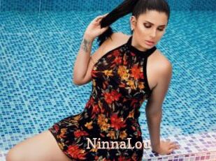 NinnaLou