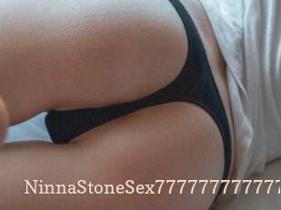 NinnaStoneSex777777777777