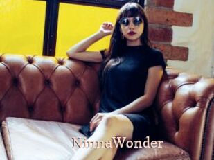 NinnaWonder