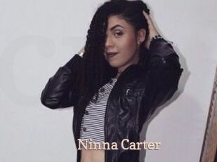 Ninna_Carter