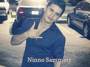 Ninno_Sammerr