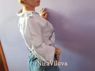 NiraVilova