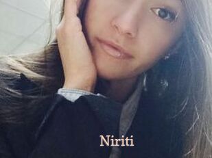 Niriti