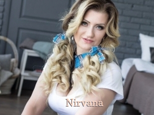 Nirvana