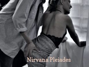Nirvana_Pleiades