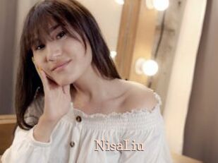 NisaLiu