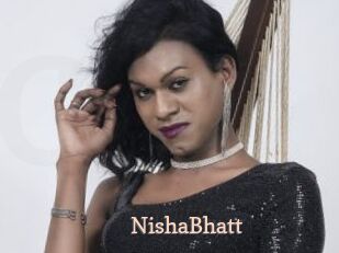 NishaBhatt