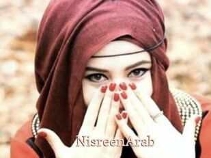 NisreenArab