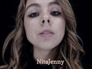 NitaJenny