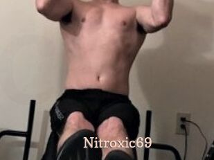 Nitroxic69