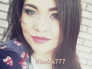 Niusha777