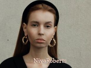 NivaRoberts