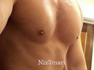 NixSmart