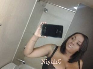 NiyahG