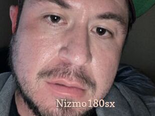 Nizmo180sx