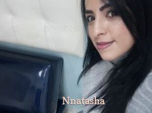Nnatasha