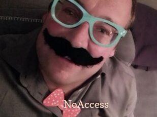 NoAccess