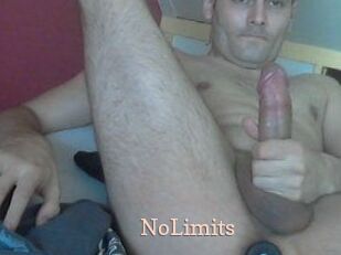 NoLimits