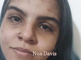 Noa_Davis