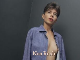 Noa_Rush