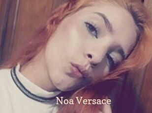 Noa_Versace