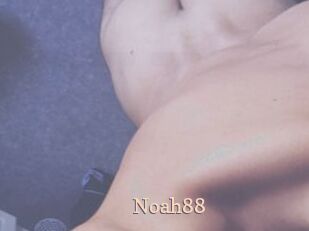 Noah88