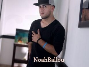 NoahBallou