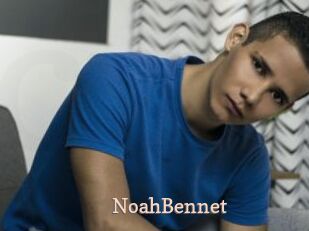 NoahBennet
