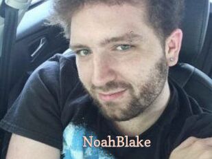 Noah_Blake