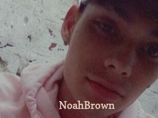NoahBrown