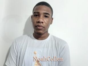 NoahCollen